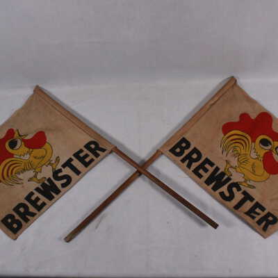 Goebel Brewing Company