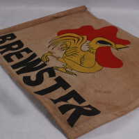 Goebel Brewing Company - Image 2