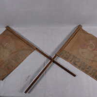 Goebel Brewing Company - Image 3