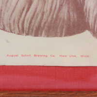 August Schell Brewing Company - Image 2