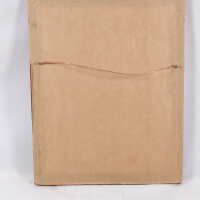 August Schell Brewing Company - Image 3