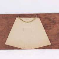 Diamond Spring Brewing Company - Image 2