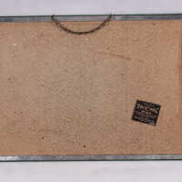 Berlin Brewing Company - Image 2