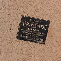 Berlin Brewing Company - Image 3