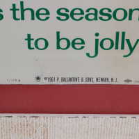 Ballantine Brewing Company - Image 2