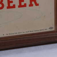 Drewrys Brewing Company - Image 2