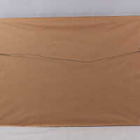 Drewrys Brewing Company - Image 3