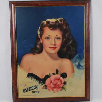 Christian Heurich Brewing Company