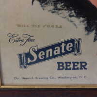 Christian Heurich Brewing Company - Image 2