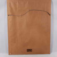 Christian Heurich Brewing Company - Image 3