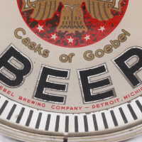 Goebel Brewing Company - Image 2