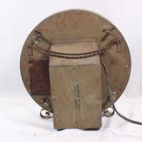 Goebel Brewing Company - Image 3