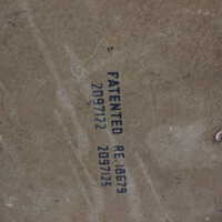 Goebel Brewing Company - Image 4