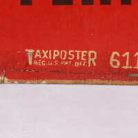 Fehr Brewing Company - Image 2