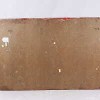 Fehr Brewing Company - Image 3