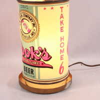 F. W. Cook Brewing Company - Image 2