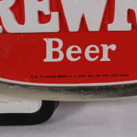 Drewrys Brewing Company - Image 2
