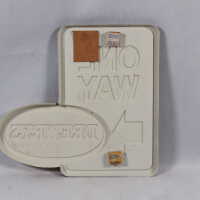 Drewrys Brewing Company - Image 3