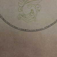 Schlitz Brewing Company - Image 2