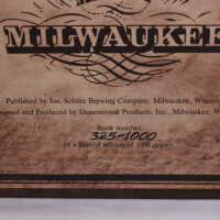 Schlitz Brewing Company - Image 3