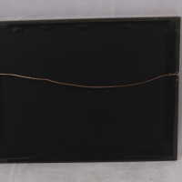 Blatz Brewing Company - Image 2