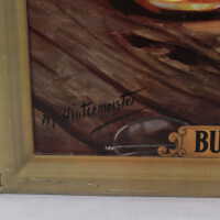 Burger Brewing Company - Image 2