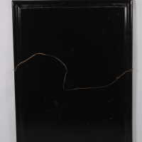 Burger Brewing Company - Image 3