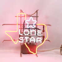Lone Star Brewing Company - Image 2
