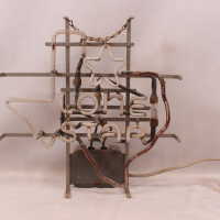 Lone Star Brewing Company - Image 3