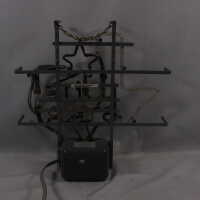 Lone Star Brewing Company - Image 4