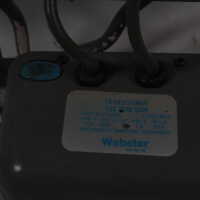 Lone Star Brewing Company - Image 5