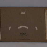 Stroh Brewing Company - Image 2