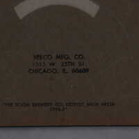 Stroh Brewing Company - Image 3