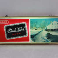 Carling Brewing Company - Image 2