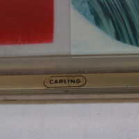 Carling Brewing Company - Image 3