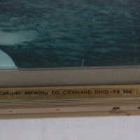 Carling Brewing Company - Image 4