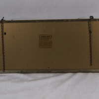 Carling Brewing Company - Image 5