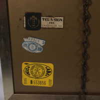 Carling Brewing Company - Image 6