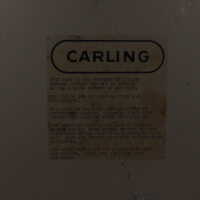 Carling Brewing Company - Image 7