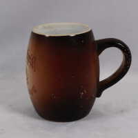 Fred Sehring Brewing Company - Image 2