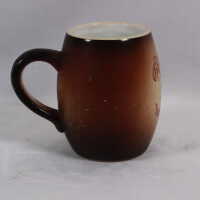 Fred Sehring Brewing Company - Image 3