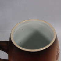 Fred Sehring Brewing Company - Image 4