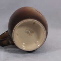 Fred Sehring Brewing Company - Image 5