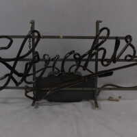 Stroh Brewing Company - Image 2