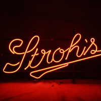 Stroh Brewing Company - Image 3