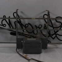 Stroh Brewing Company - Image 4