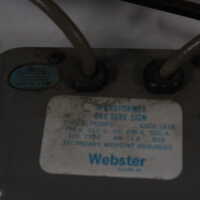 Stroh Brewing Company - Image 5