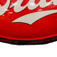 Blatz Brewing Company - Image 2