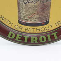 Stroh Brewing Company - Image 2