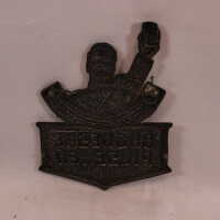 Duquesne Brewing Company - Image 2